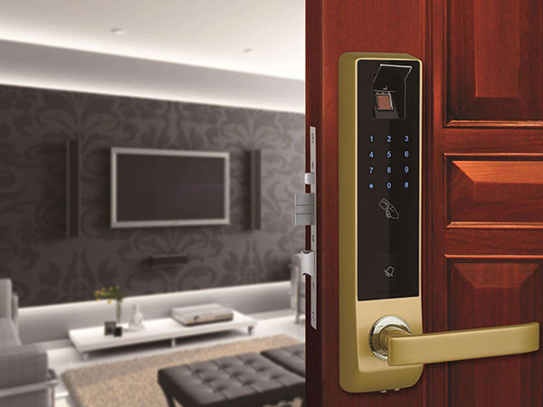 达州24小时上门开锁公司