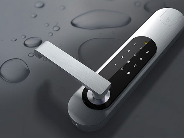 达州24小时上门开锁公司