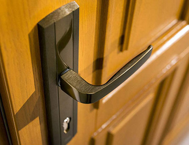 达州24小时上门开锁公司